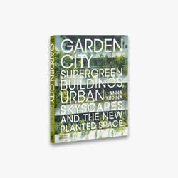 ISBN Garden City livre