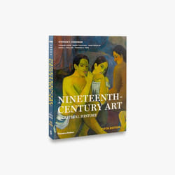 ISBN Nineteenth-Century Art livre