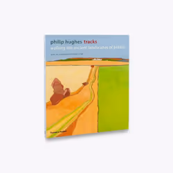 ISBN Tracks, Livre broché, 192 pages