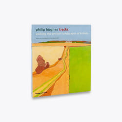 ISBN Tracks livre