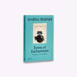 ISBN Forms of Enchantment, Livre broché, 288 pages