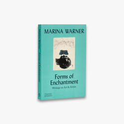 ISBN Forms of Enchantment livre