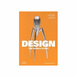 ISBN Design: The Whole Story, Art & design, Anglais, 576 pages