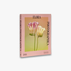 ISBN Flora Photographica livre