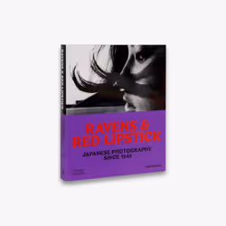 ISBN Ravens & Red Lipstick, Livre broché, 288 pages