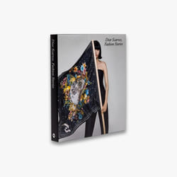 ISBN Dior Scarves. Fashion Stories. livre