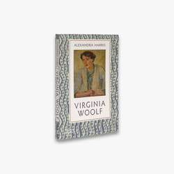 ISBN Virginia Woolf livre