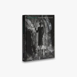 ISBN In the Beginning: Anselm Kiefer & Photography livre