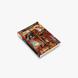 ISBN The Aztecs (New Horizons) livre
