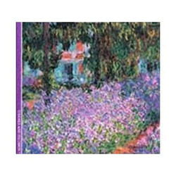 Monet
