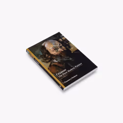 ISBN Cézanne (New Horizons), Livre broché, 176 pages