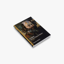 ISBN Cézanne (New Horizons) livre