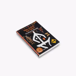 ISBN Signs, Symbols and Ciphers (New Horizons), Livre broché, 208 pages
