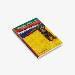 ISBN Aboriginal Australians (New Horizons) livre