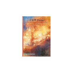 ISBN 9780500301180 livre Anglais Livre broché 160 pages