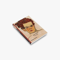 ISBN Egon Schiele (New Horizons) livre