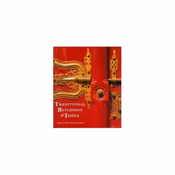 ISBN 9780500341612, Anglais, Livre broché, 192 pages