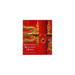 ISBN 9780500341612