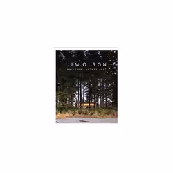 ISBN 9780500343333, Anglais, Couverture rigide, 324 pages