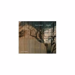 ISBN Sean Godsell: Houses, Education, Anglais, Couverture rigide, 252 pages