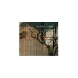 ISBN Sean Godsell: Houses livre Education Anglais Couverture rigide