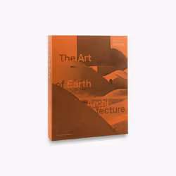 ISBN The Art of Earth Architecture, 512 pages
