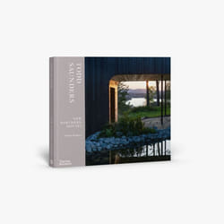 ISBN Todd Saunders: New Northern Houses livre
