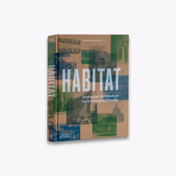 ISBN Habitat, 496 pages