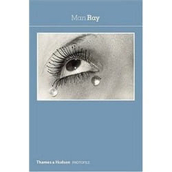 ISBN Man Ray livre Photographie Anglais