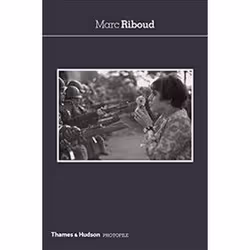 ISBN Marc Riboud (Photofile), Photographie, Anglais, Livre broché, 144 pages