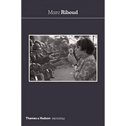 ISBN Marc Riboud (Photofile) livre Photographie Anglais Livre broché 144 pages