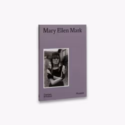 ISBN Mary Ellen Mark (Photofile), Livre broché, 144 pages