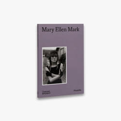 ISBN Mary Ellen Mark (Photofile) livre