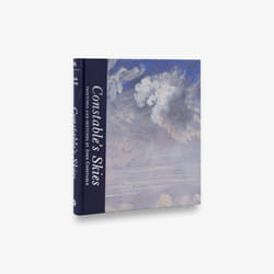 ISBN Constable's Skies (Artists In Focus) livre