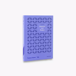ISBN Brooches and Badges (Victoria and Albert Museum), 160 pages