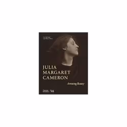 ISBN 9780500480861, Anglais, Couverture rigide, 207 pages