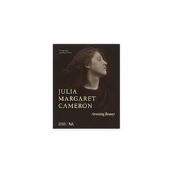 ISBN 9780500480861 Couverture rigide