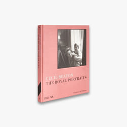 ISBN Cecil Beaton: The Royal Portraits (Victoria and Albert Museum) livre