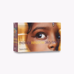 ISBN Indian Wisdom 365 Days, 744 pages