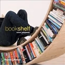 ISBN Bookshelf, Art & design, Anglais, Couverture rigide, 272 pages