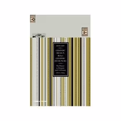 ISBN Graphic Design Before Graphic Designers: The Printer as Designer and Craftsman 1700 - 1914, Art &amp; design, Anglais, C ...