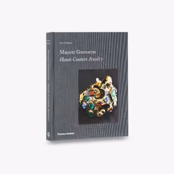 ISBN Maison Goossens, 224 pages