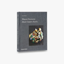ISBN Maison Goossens livre