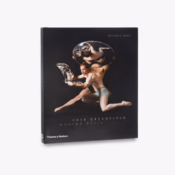 ISBN Lois Greenfield, 224 pages