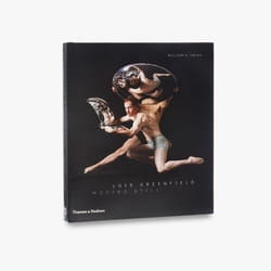 ISBN Lois Greenfield livre