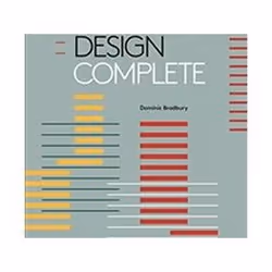 ISBN Modernist Design Complete, Art &amp; design, Anglais, Couverture rigide, 480 pages