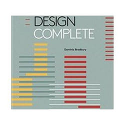 ISBN Modernist Design Complete livre Art & design Anglais Couverture rigide