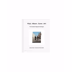 ISBN 9780500519325, Anglais, Couverture rigide, 320 pages