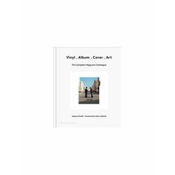 ISBN 9780500519325 Couverture rigide