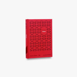 ISBN Shoes (Accessories) livre